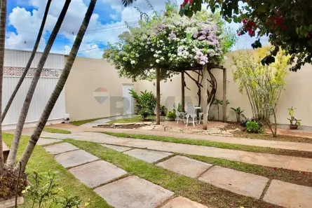 Casa com 3 Quartos à venda, 200m² no Setor Habitacional Arniqueira, Brasília
