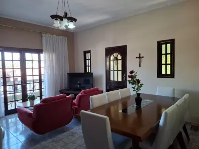 Sobrado com 2 Quartos à venda, 100m² no Vila Izabel, Guarulhos
