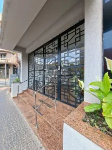 Apartamento com 3 Quartos à venda, 102m² no Centro, São José do Rio Preto