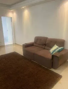 Sobrado com 7 Quartos à venda, 360m² no Chácara Santo Antônio (Zona Leste), São Paulo