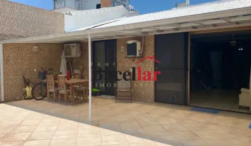 Cobertura com 3 Quartos à venda, 179m² no Recreio dos Bandeirantes, Rio de Janeiro
