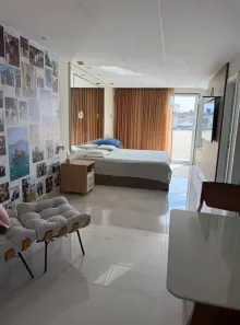 Cobertura com 5 Quartos à venda, 375m² no Barra da Tijuca, Rio de Janeiro
