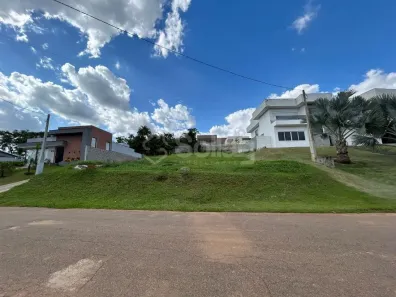 Lote/Terreno à venda, 800m² no Terras De Santa Teresa, Itupeva