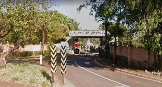Lote/Terreno à venda, 32576m² no Bonfim Paulista, Ribeirão Preto