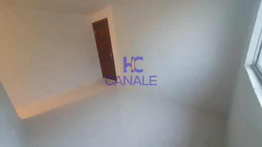Apartamento com 2 Quartos para venda ou aluguel, 43m² no Freguesia (Jacarepaguá), Rio de Janeiro