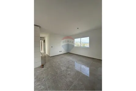 Apartamento com 2 Quartos à venda, 74m² no Padre Eustáquio, Belo Horizonte