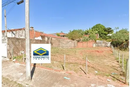Imóvel Comercial à venda, 360m² no Vila Industrial, Bauru
