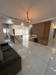Apartamento com 2 Quartos à venda, 140m² no Jardim Flórida, Jundiaí