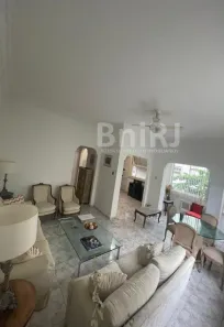 Apartamento com 3 Quartos à venda, 90m² no Leme, Rio de Janeiro