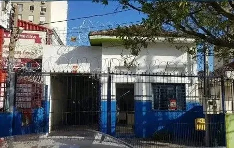 Galpão/Depósito/Armazém com 2 Quartos à venda, 150m² no Partenon, Porto Alegre
