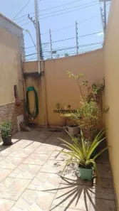 Casa com 3 Quartos à venda, 176m² no Vila Joana, Jundiaí