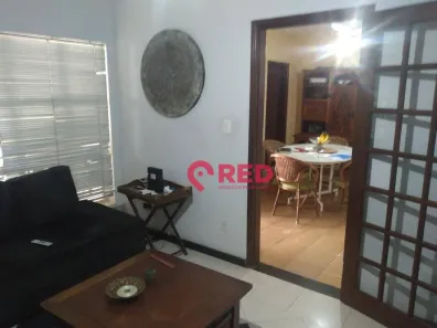 Casa com 2 Quartos à venda, 100m² no Vila Santana, Sorocaba