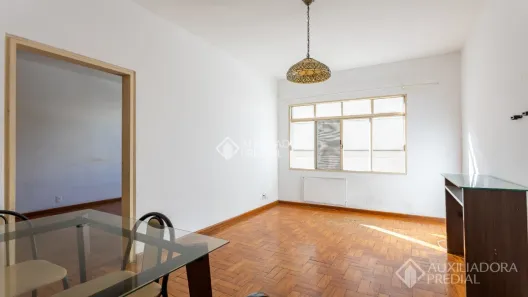 Apartamento com 1 Quarto à venda, 40m² no Centro Histórico, Porto Alegre