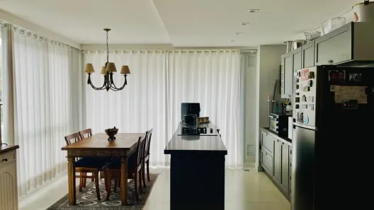 Apartamento com 2 Quartos à venda, 68m² no João Paulo, Florianópolis