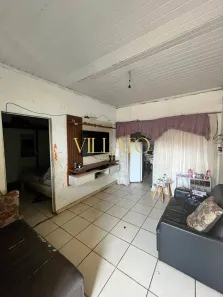 Casa com 2 Quartos à venda, 124m² no São Carlos, Goiânia