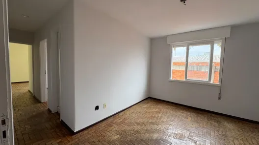 Apartamento com 2 Quartos para alugar, 65m² no Santa Maria Goretti, Porto Alegre