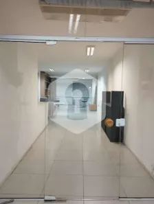 Prédio Comercial à venda, 921m² no Estácio, Rio de Janeiro