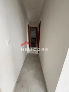 Casa com 3 Quartos à venda, 70m² no Enseada das Gaivotas, Rio das Ostras