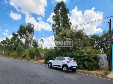 Ponto Comercial à venda, 29494m² no Jardim Sao Carlos, Salto de Pirapora