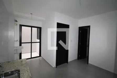 Apartamento com 1 Quarto à venda, 30m² no Parada Inglesa, São Paulo