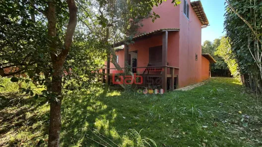Casa com 3 Quartos à venda, 216m² no , Armação dos Búzios
