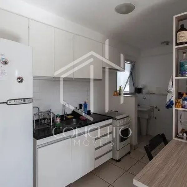 Foto 24