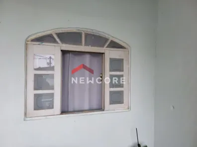 Sobrado com 5 Quartos à venda, 225m² no Alves Dias, São Bernardo do Campo