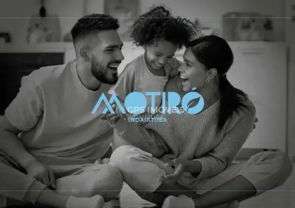 Apartamento com 3 Quartos à venda, 83m² no Vila Sfeir, Indaiatuba