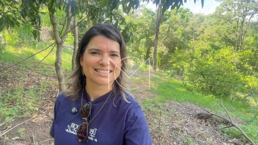 Lote/Terreno à venda, 2073m² no Condomínio Vale do Ouro, Ribeirão das Neves