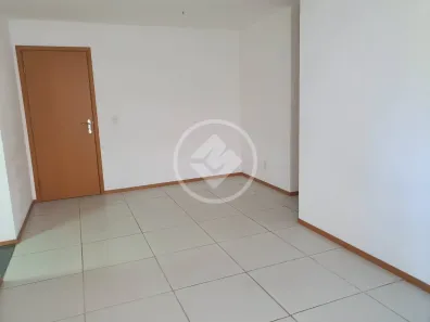 Apartamento com 2 Quartos à venda, 70m² no Bom Retiro, Teresópolis
