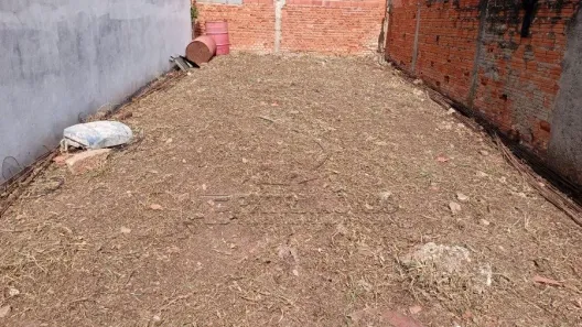 à venda, 125m² no Vila São Caetano, Sorocaba