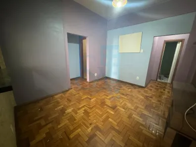 Apartamento com 2 Quartos à venda, 76m² no Centro, Belo Horizonte