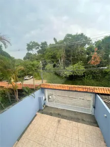 Casa com 3 Quartos à venda, 222m² no Horizontal Park, Cotia