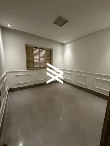 Sala Comercial para alugar, 9m² no Morada da Colina, Uberlândia