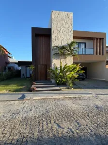 Apartamento com 4 Quartos à venda, 450m² no Mosqueiro, Aracaju