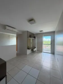 Apartamento com 3 Quartos para venda ou aluguel, 79m² no Flores, Manaus