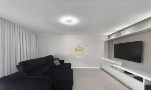 Casa com 3 Quartos à venda, 145m² no Jardim dos Oliveiras, Campinas