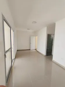 Casa de Condomínio com 2 Quartos à venda, 60m² no Parque Geórgia, Cuiabá