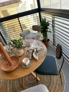 Apartamento com 1 Quarto à venda, 94m² no Ipanema, Rio de Janeiro
