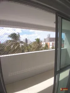 Apartamento com 2 Quartos à venda, 63m² no Jardim Oceania, João Pessoa