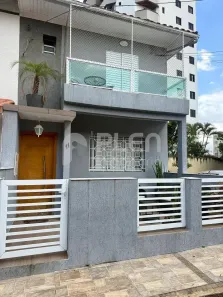 Sobrado com 2 Quartos para alugar, 200m² no Água Fria, São Paulo