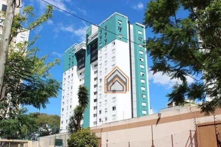 Apartamento com 2 Quartos à venda, 87m² no Passo da Areia, Porto Alegre