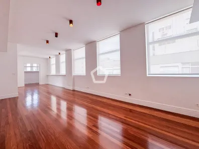 Apartamento com 3 Quartos à venda, 153m² no Jardim Paulista, São Paulo