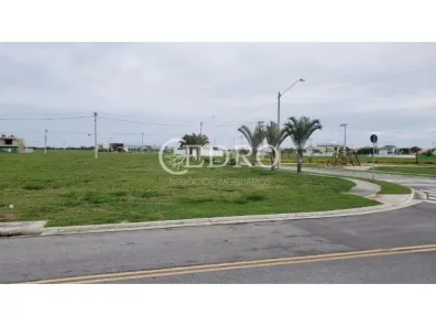 Lote/Terreno à venda, 422m² no Caminho de Búzios, Cabo Frio
