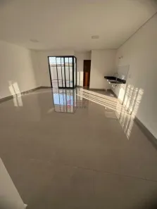 Casa de Condomínio com 3 Quartos à venda, 175m² no Jardim Celeste, Jundiaí