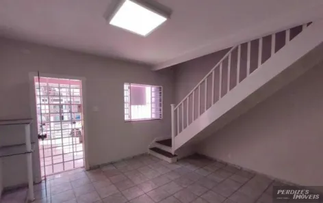 Casa com 2 Quartos à venda, 110m² no Perdizes, São Paulo