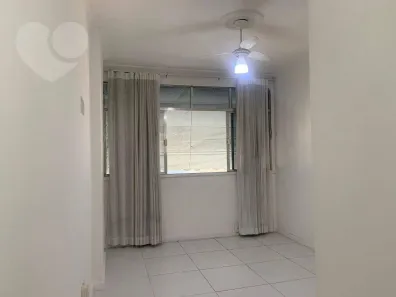 Apartamento com 2 Quartos à venda, 75m² no Centro, Niterói