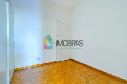Ponto Comercial à venda, 48m² no Copacabana, Rio de Janeiro