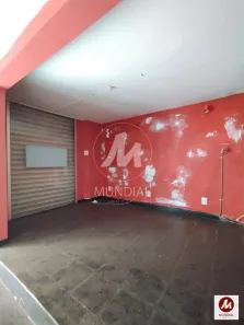 Imóvel Comercial com 3 Quartos à venda, 224m² no Alto da Boa Vista, Ribeirão Preto