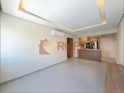 Apartamento com 2 Quartos à venda, 72m² no Vila Uberabinha, São Paulo